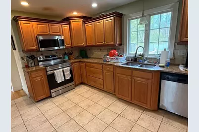 775 Lincoln St, Waltham, MA 02451 - Photo 4