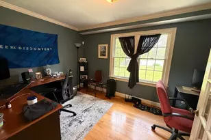 775 Lincoln St, Waltham, MA 02451 - Photo 8