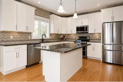 43 Quarry Rd #43, Acton, MA 01720 - Photo 10