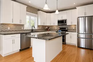43 Quarry Rd, Acton, MA 01720 - Photo 10