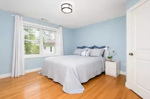 43 Quarry Rd, Acton, MA 01720 - Photo 16