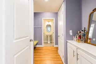 43 Quarry Rd, Acton, MA 01720 - Photo 12
