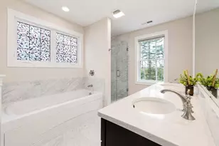 43 Quarry Rd, Acton, MA 01720 - Photo 18