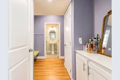 43 Quarry Rd #43, Acton, MA 01720 - Photo 12