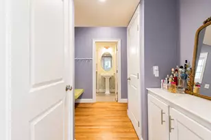 43 Quarry Rd, Acton, MA 01720 - Photo 12
