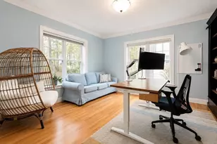 43 Quarry Rd, Acton, MA 01720 - Photo 6