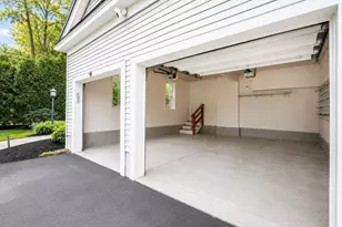 43 Quarry Rd, Acton, MA 01720 - Photo 32