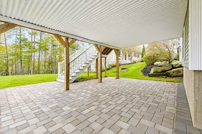 43 Quarry Rd #43, Acton, MA 01720 - Photo 30
