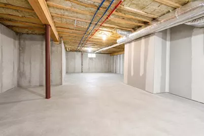 43 Quarry Rd #43, Acton, MA 01720 - Photo 26