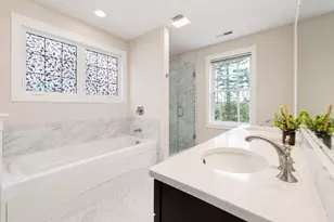 43 Quarry Rd, Acton, MA 01720 - Photo 18