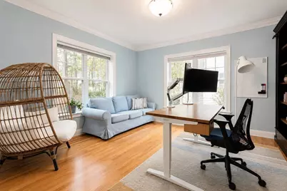 43 Quarry Rd #43, Acton, MA 01720 - Photo 6