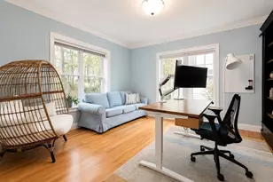 43 Quarry Rd, Acton, MA 01720 - Photo 6