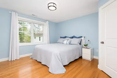 43 Quarry Rd #43, Acton, MA 01720 - Photo 16