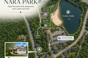 43 Quarry Rd, Acton, MA 01720 - Photo 34