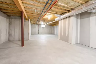 43 Quarry Rd #43, Acton, MA 01720 - Photo 26
