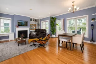 43 Quarry Rd, Acton, MA 01720 - Photo 8