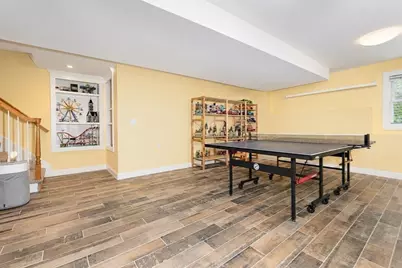 43 Quarry Rd #43, Acton, MA 01720 - Photo 24