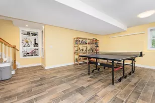 43 Quarry Rd, Acton, MA 01720 - Photo 24