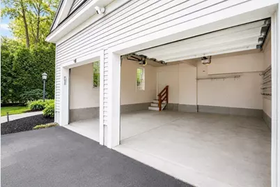 43 Quarry Rd #43, Acton, MA 01720 - Photo 32