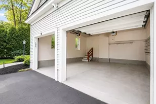 43 Quarry Rd, Acton, MA 01720 - Photo 32