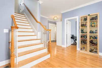 43 Quarry Rd #43, Acton, MA 01720 - Photo 14