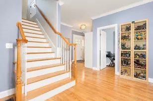 43 Quarry Rd, Acton, MA 01720 - Photo 14