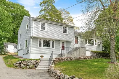 365 Main Street, Saugus, MA 01906 - Photo 1