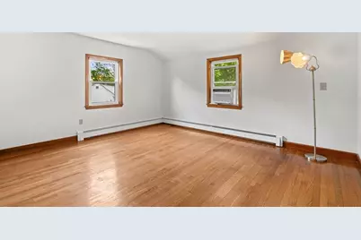 365 Main Street, Saugus, MA 01906 - Photo 14