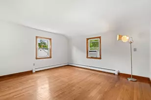 365 Main St, Saugus, MA 01906 - Photo 14