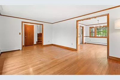 365 Main Street, Saugus, MA 01906 - Photo 6