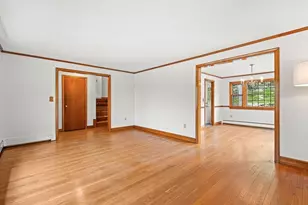 365 Main St, Saugus, MA 01906 - Photo 6