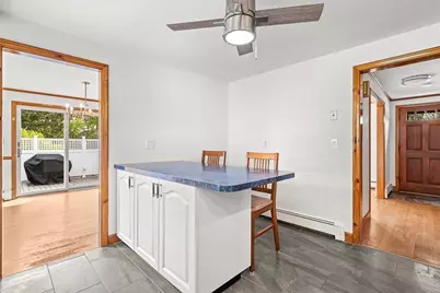 365 Main Street, Saugus, MA 01906 - Photo 12