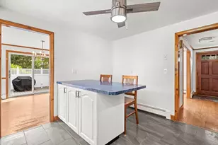 365 Main St, Saugus, MA 01906 - Photo 12