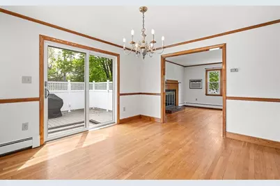 365 Main Street, Saugus, MA 01906 - Photo 8