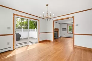 365 Main St, Saugus, MA 01906 - Photo 8