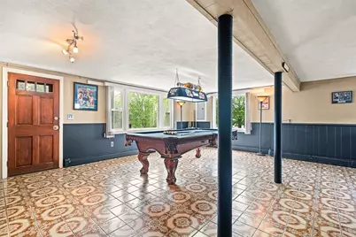 365 Main Street, Saugus, MA 01906 - Photo 20