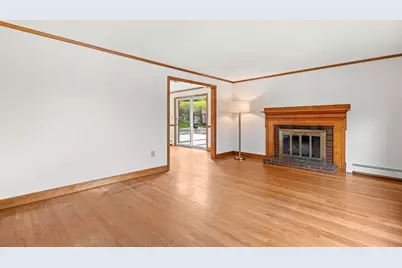 365 Main Street, Saugus, MA 01906 - Photo 4