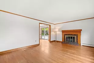365 Main St, Saugus, MA 01906 - Photo 4