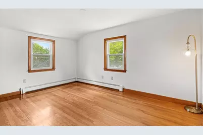 365 Main Street, Saugus, MA 01906 - Photo 16