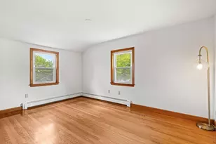 365 Main St, Saugus, MA 01906 - Photo 16
