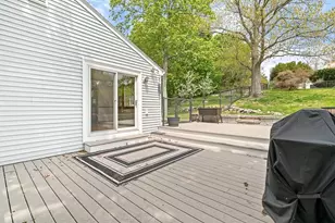 365 Main St, Saugus, MA 01906 - Photo 28