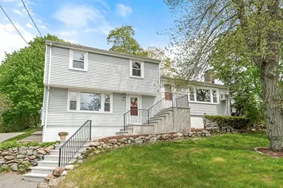 365 Main Street, Saugus, MA 01906 - Photo 36