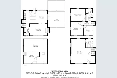 365 Main Street, Saugus, MA 01906 - Photo 38