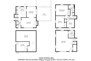 365 Main St, Saugus, MA 01906 - Photo 38