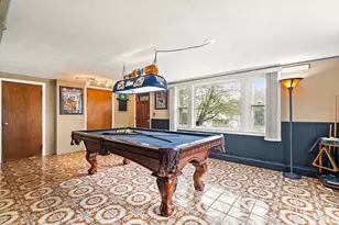 365 Main St, Saugus, MA 01906 - Photo 24