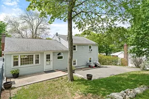 365 Main St, Saugus, MA 01906 - Photo 32