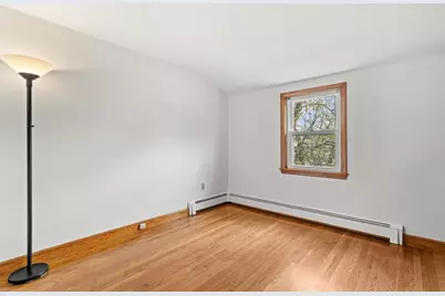 365 Main Street, Saugus, MA 01906 - Photo 18