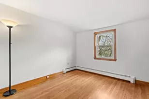 365 Main St, Saugus, MA 01906 - Photo 18