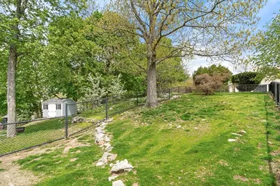 365 Main Street, Saugus, MA 01906 - Photo 30