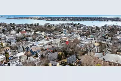 6 Prospect Ct #6, Marblehead, MA 01945 - Photo 28